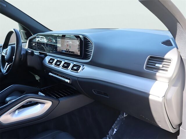 2022 Mercedes-Benz GLE GLE 350 Oshkosh WI