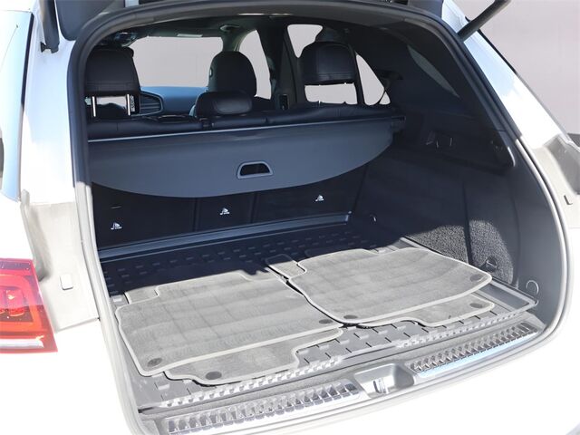 2022 Mercedes-Benz GLE GLE 350 Oshkosh WI