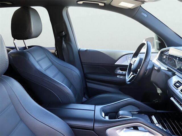 2022 Mercedes-Benz GLE GLE 350 Oshkosh WI