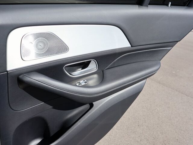 2022 Mercedes-Benz GLE GLE 350 Oshkosh WI