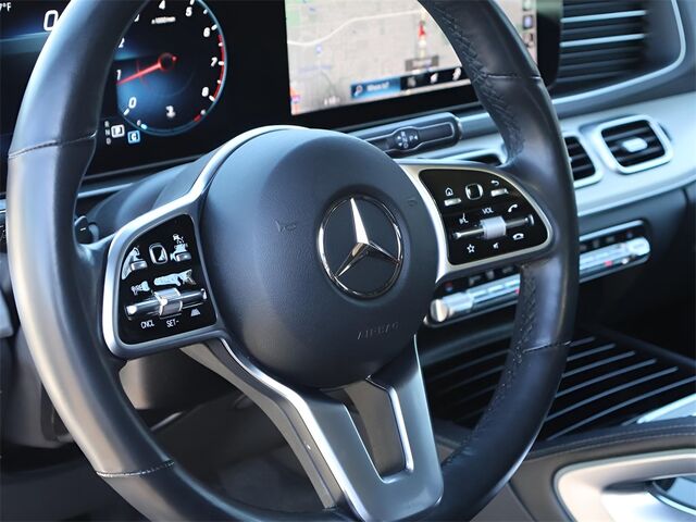 2022 Mercedes-Benz GLE GLE 350 Oshkosh WI