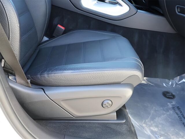 2022 Mercedes-Benz GLE GLE 350 Oshkosh WI