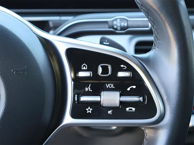 2022 Mercedes-Benz GLE GLE 350 Oshkosh WI