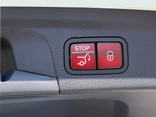 2022 Mercedes-Benz GLE GLE 350 Oshkosh WI