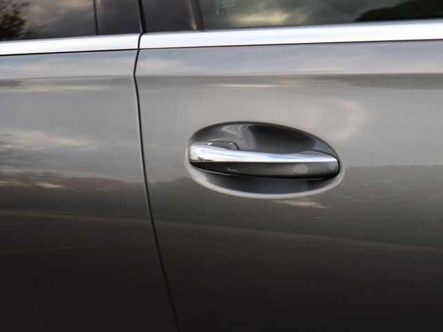 2022 Mercedes-Benz GLE GLE 350 Oshkosh WI 2022 Mercedes-Benz GLE GLE 350 Oshkosh WI