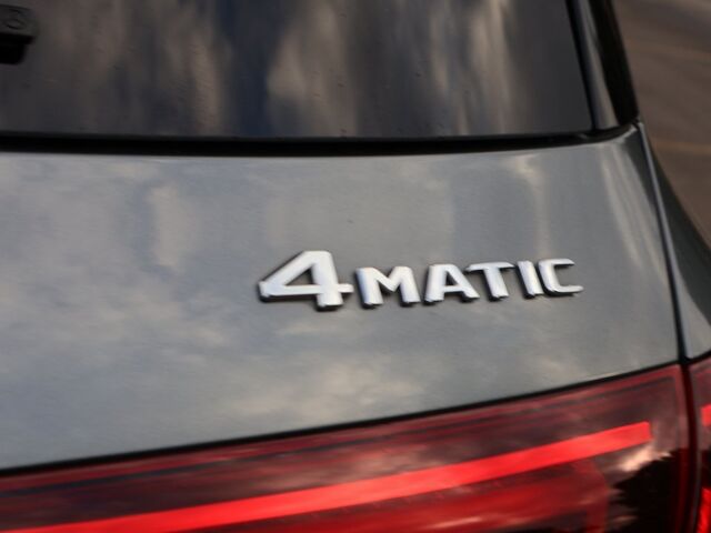 2022 Mercedes-Benz GLE GLE 350 Oshkosh WI 2022 Mercedes-Benz GLE GLE 350 Oshkosh WI