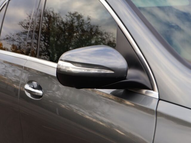 2022 Mercedes-Benz GLE GLE 350 Oshkosh WI 2022 Mercedes-Benz GLE GLE 350 Oshkosh WI