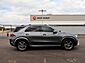 2022 Mercedes-Benz GLE GLE 350 Oshkosh WI 2022 Mercedes-Benz GLE GLE 350 Oshkosh WI