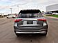2022 Mercedes-Benz GLE GLE 350 Oshkosh WI 2022 Mercedes-Benz GLE GLE 350 Oshkosh WI