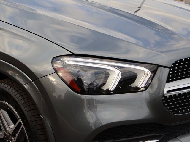 2022 Mercedes-Benz GLE GLE 350 Oshkosh WI 2022 Mercedes-Benz GLE GLE 350 Oshkosh WI