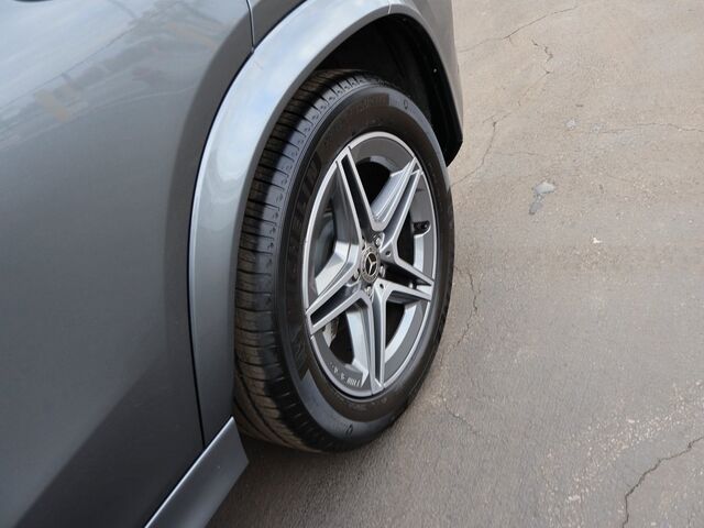 2022 Mercedes-Benz GLE GLE 350 Oshkosh WI 2022 Mercedes-Benz GLE GLE 350 Oshkosh WI