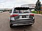 2022 Mercedes-Benz GLE GLE 350 Oshkosh WI 2022 Mercedes-Benz GLE GLE 350 Oshkosh WI