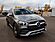2022 Mercedes-Benz GLE GLE 350 Oshkosh WI