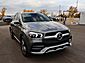 2022 Mercedes-Benz GLE GLE 350 Oshkosh WI 2022 Mercedes-Benz GLE GLE 350 Oshkosh WI