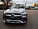 2022 Mercedes-Benz GLE GLE 350 Oshkosh WI
