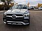 2022 Mercedes-Benz GLE GLE 350 Oshkosh WI 2022 Mercedes-Benz GLE GLE 350 Oshkosh WI