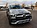 2022 Mercedes-Benz GLE GLE 350 Oshkosh WI