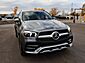 2022 Mercedes-Benz GLE GLE 350 Oshkosh WI 2022 Mercedes-Benz GLE GLE 350 Oshkosh WI