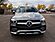 2022 Mercedes-Benz GLE GLE 350 Oshkosh WI