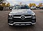 2022 Mercedes-Benz GLE GLE 350 Oshkosh WI 2022 Mercedes-Benz GLE GLE 350 Oshkosh WI