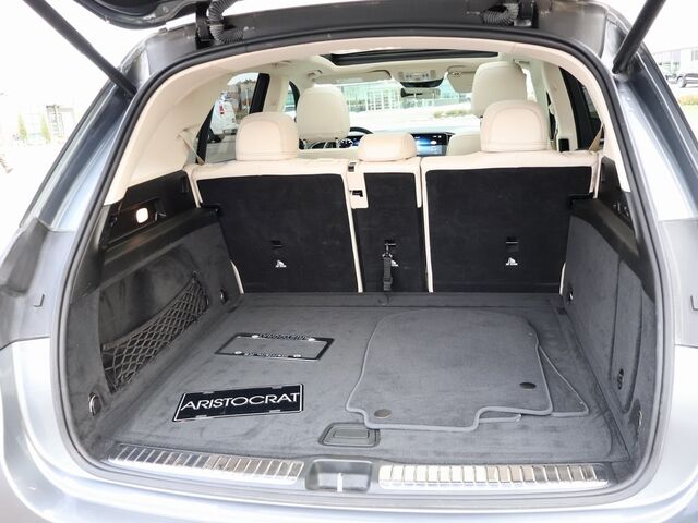 2022 Mercedes-Benz GLE GLE 350 Oshkosh WI 2022 Mercedes-Benz GLE GLE 350 Oshkosh WI