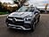2022 Mercedes-Benz GLE GLE 350 Oshkosh WI