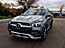 2022 Mercedes-Benz GLE GLE 350 Oshkosh WI
