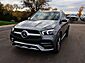 2022 Mercedes-Benz GLE GLE 350 Oshkosh WI 2022 Mercedes-Benz GLE GLE 350 Oshkosh WI