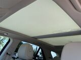 2022 Mercedes-Benz GLE GLE 350 Oshkosh WI