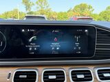 2022 Mercedes-Benz GLE GLE 350 Oshkosh WI