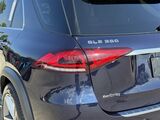 2022 Mercedes-Benz GLE GLE 350 Oshkosh WI