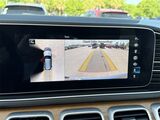 2022 Mercedes-Benz GLE GLE 350 Oshkosh WI