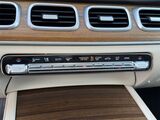 2022 Mercedes-Benz GLE GLE 350 Oshkosh WI