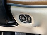 2022 Mercedes-Benz GLE GLE 350 Oshkosh WI