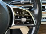 2022 Mercedes-Benz GLE GLE 350 Oshkosh WI