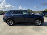 2022 Mercedes-Benz GLE GLE 350 Oshkosh WI