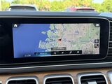 2022 Mercedes-Benz GLE GLE 350 Oshkosh WI