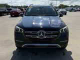 2022 Mercedes-Benz GLE GLE 350 Oshkosh WI