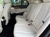 2022 Mercedes-Benz GLE GLE 350 Oshkosh WI