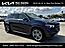 2022 Mercedes-Benz GLE GLE 350 Oshkosh WI