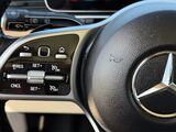 2022 Mercedes-Benz GLE GLE 350 Oshkosh WI