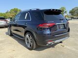 2022 Mercedes-Benz GLE GLE 350 Oshkosh WI