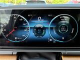 2022 Mercedes-Benz GLE GLE 350 Oshkosh WI