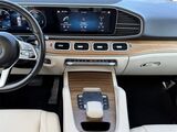2022 Mercedes-Benz GLE GLE 350 Oshkosh WI