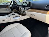 2022 Mercedes-Benz GLE GLE 350 Oshkosh WI