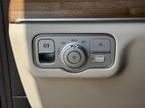 2022 Mercedes-Benz GLE GLE 350 Oshkosh WI