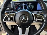 2022 Mercedes-Benz GLE GLE 350 Oshkosh WI
