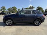 2022 Mercedes-Benz GLE GLE 350 Oshkosh WI