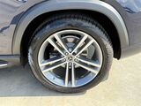 2022 Mercedes-Benz GLE GLE 350 Oshkosh WI