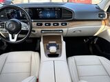 2022 Mercedes-Benz GLE GLE 350 Oshkosh WI